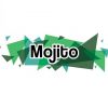 Arôme : Mojito
Dernière mise à jour le : 09-10-2018 Arôme : Mojito
Dernière mise à jour le : 09-10-2018