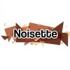 Arôme : noisette par Eliquid France Arôme : noisette par Eliquid France