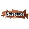 Arme :  noisette par Eliquid France