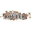 Arôme : Classic A Rouler
Dernière mise à jour le : 04-04-2018 Arôme : Classic A Rouler
Dernière mise à jour le : 04-04-2018