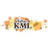 Arme :  classic kml par Eliquid France