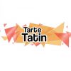 Arme :  Tarte Tatin par ELIQUID FRANCE