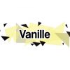 Arôme : vanille par Eliquid France Arôme : vanille par Eliquid France