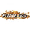Arme :  Westblend 
Dernire mise  jour le :  29-03-2018 