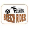 Arôme : Breizh Rider
Dernière mise à jour le : 29-08-2017 Arôme : Breizh Rider
Dernière mise à jour le : 29-08-2017