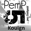 Arôme : Kouign
Dernière mise à jour le : 04-04-2016 Arôme : Kouign
Dernière mise à jour le : 04-04-2016
