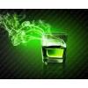 Arôme : Absinthe
Dernière mise à jour le : 27-04-2014 Arôme : Absinthe
Dernière mise à jour le : 27-04-2014