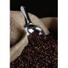 Arme :  Caf Latino par EXCELLENCE FLAVOR