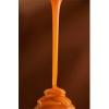 Arme :  caramel par Excellence Flavor