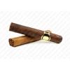 Arôme : Cigare
Dernière mise à jour le : 15-12-2014 Arôme : Cigare
Dernière mise à jour le : 15-12-2014