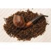 Arme :  English Pipe Tobacco 
Dernire mise  jour le :  24-10-2014 