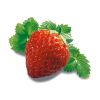 Arôme : Fraise
Dernière mise à jour le : 24-04-2015 Arôme : Fraise
Dernière mise à jour le : 24-04-2015