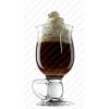 Arme :  Irish Coffee ( Excellence Flavor ) 