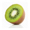 Arme :  kiwi par Excellence Flavor