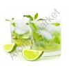Arme :  Limonade 
Dernire mise  jour le :  15-08-2014 