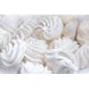 Arme :  Meringue 
Dernire mise  jour le :  15-08-2014 