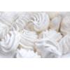 Arme :  Meringue ( Excellence Flavor ) 