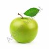 Arme :  Pomme 
Dernire mise  jour le :  15-08-2014 