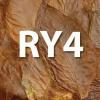 Arme :  Ry4 
Dernire mise  jour le :  22-05-2014 
