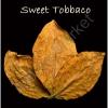 Arôme : Sweet Tobacco
Dernière mise à jour le : 17-05-2014 Arôme : Sweet Tobacco
Dernière mise à jour le : 17-05-2014