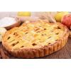 Arôme : Tarte Aux Pommes
Dernière mise à jour le : 15-02-2014 Arôme : Tarte Aux Pommes
Dernière mise à jour le : 15-02-2014