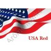 Arme :  Usa Red 
Dernire mise  jour le :  22-05-2014 