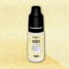 Arôme : baroness mango par EXTRAPURE Arôme : baroness mango par EXTRAPURE
