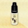 Arôme : master fudge par EXTRAPURE Arôme : master fudge par EXTRAPURE