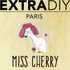 Arôme : Miss Cherry
Dernière mise à jour le : 22-05-2018 Arôme : Miss Cherry
Dernière mise à jour le : 22-05-2018