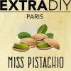 Arme :  Miss Pistachio 
Dernire mise  jour le :  30-03-2018 