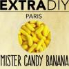 Arme :  Mister Candy Banana 
Dernire mise  jour le :  09-10-2018 