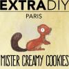 Arôme : Mister Creamy Cookies
Dernière mise à jour le : 06-04-2017 Arôme : Mister Creamy Cookies
Dernière mise à jour le : 06-04-2017