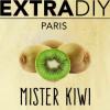 Arme :  Mister Kiwi 
Dernire mise  jour le :  09-10-2018 