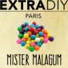 Arôme : Mister Malagum
Dernière mise à jour le : 18-09-2018 Arôme : Mister Malagum
Dernière mise à jour le : 18-09-2018