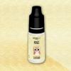 Arôme : prince custard par EXTRAPURE Arôme : prince custard par EXTRAPURE