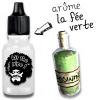 Arme :  Absinthe 
Dernire mise  jour le :  07-12-2014 