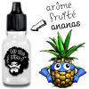 Arme :  Ananas 
Dernire mise  jour le :  29-08-2014 