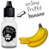 Arôme : Banane
Dernière mise à jour le : 29-08-2014 Arôme : Banane
Dernière mise à jour le : 29-08-2014