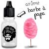 Arôme : Barbe A Papa
Dernière mise à jour le : 30-08-2014 Arôme : Barbe A Papa
Dernière mise à jour le : 30-08-2014