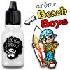Arme :  Beach Boys 
Dernire mise  jour le :  30-11-2014 
