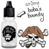 Arme :  Boba S Bounty 
Dernire mise  jour le :  07-12-2014 