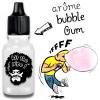 Arôme : Bubble Gum
Dernière mise à jour le : 03-12-2014 Arôme : Bubble Gum
Dernière mise à jour le : 03-12-2014