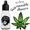 Arôme : Cannabis
Dernière mise à jour le : 29-08-2014 Arôme : Cannabis
Dernière mise à jour le : 29-08-2014