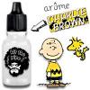 Arme :  Charlie Brown 
Dernire mise  jour le :  07-12-2014 