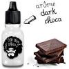 Arme :  Chocolat 
Dernire mise  jour le :  29-08-2014 