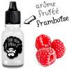 Arme :  framboise par Fabriquer son Eliquide