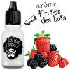 Arme :  Fruits Des Bois 
Dernire mise  jour le :  30-11-2014 