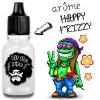 Arôme : Happy Frizzy
Dernière mise à jour le : 07-12-2014 Arôme : Happy Frizzy
Dernière mise à jour le : 07-12-2014