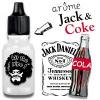 Arôme : Jack And Coke
Dernière mise à jour le : 07-12-2014 Arôme : Jack And Coke
Dernière mise à jour le : 07-12-2014