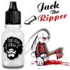 Arme :  Jack The Ripper ( Fabriquer son Eliquide ) 